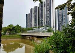 Parc Riviera (D5), Condominium #476104651